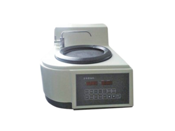 llomicroscope